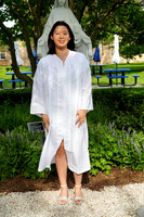 sps_0010_1037046560