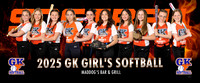 teamklauer-ng_maddogs