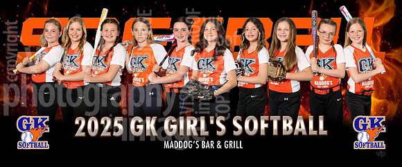 teamklauer-ng_maddogs