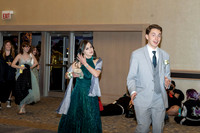 sps_0010_1009090692