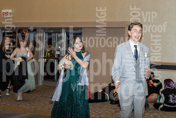 sps_0010_1009090692