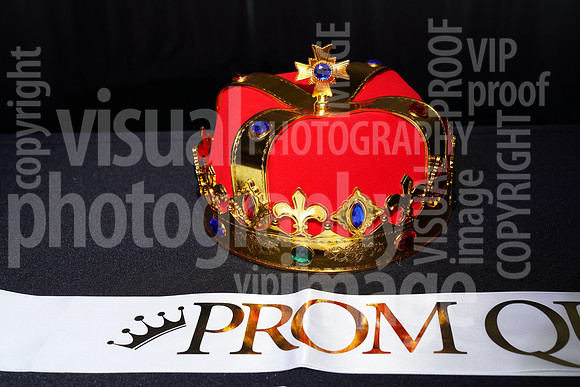 sps_1002_1008852447