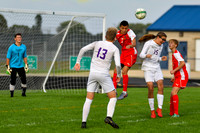 sps_0007_1290824