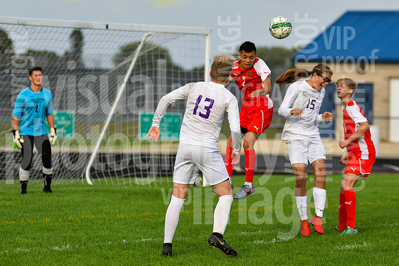 sps_0007_1290824