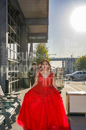 sps_0054_1009062781