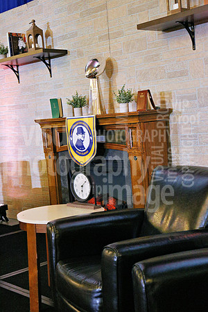 sps_0100_1043809791