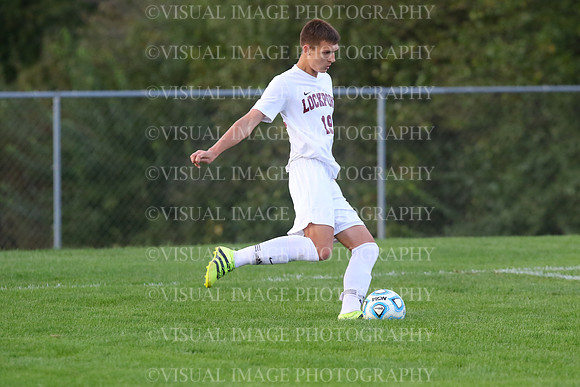 LTHS16_SC_021