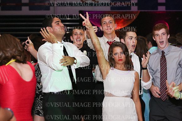 SVHS_0088