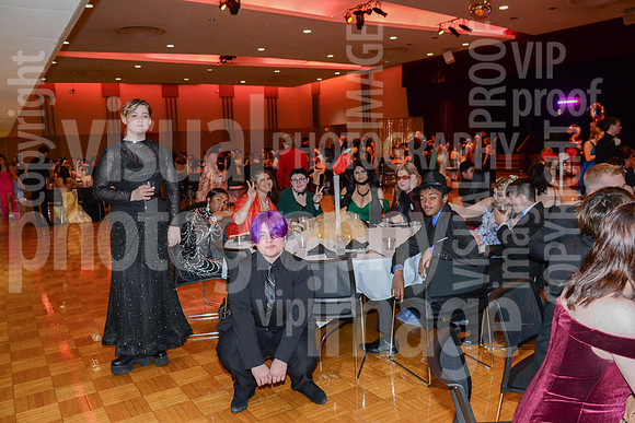 sps_0050_1009028334