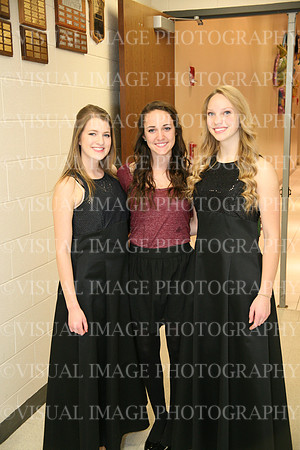 LZHS_0031