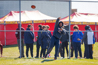 sps_0010_1008810716