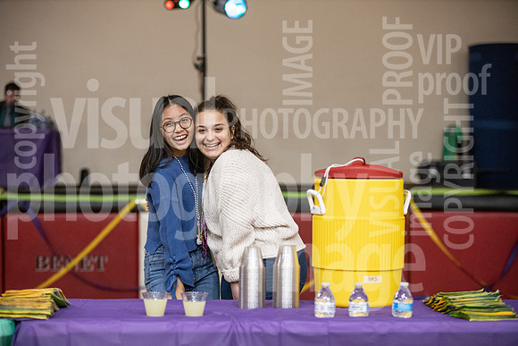 sps_0024_2859234