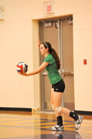 WAUC_ 010