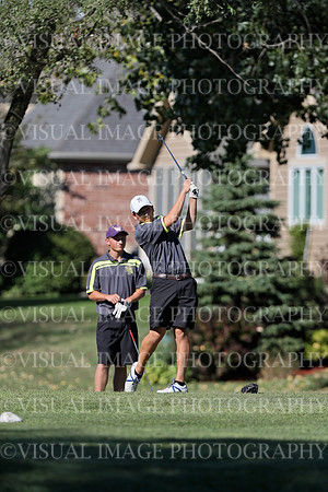 WAUC_011