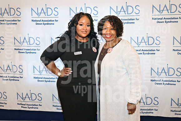 NADS-0048