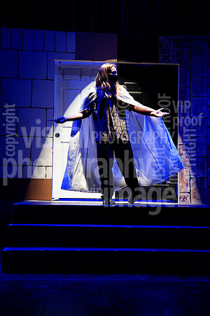 sps_0119_1007729008