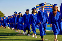 sps_0004_1037153297