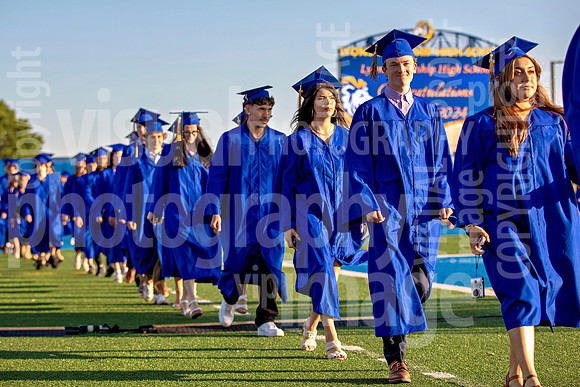 sps_0004_1037153297