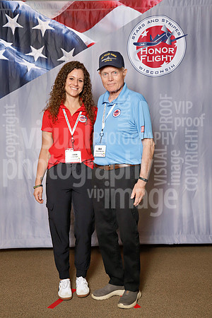 sps_0059_1043557205