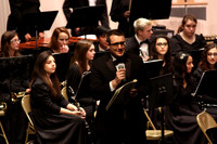 WTHS_0005