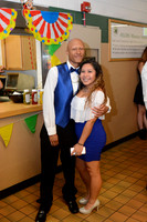 olcs_HoCoDanceCandids_004