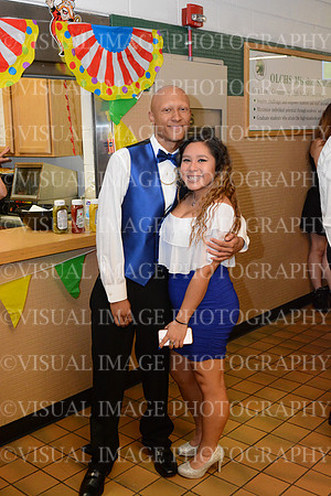 olcs_HoCoDanceCandids_004