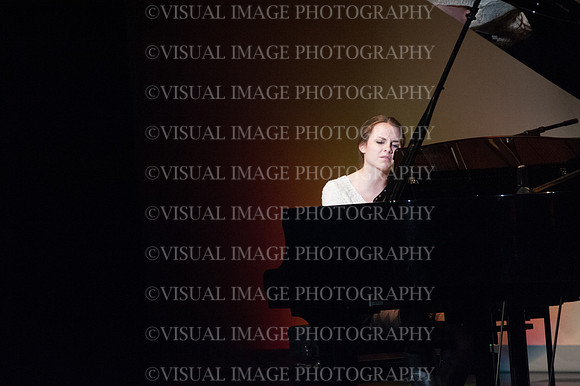 LZHS_0035