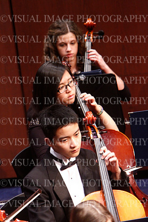 LZHS_0023