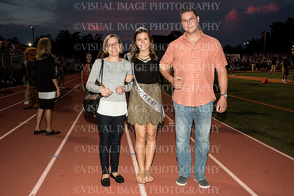 LBHS_049
