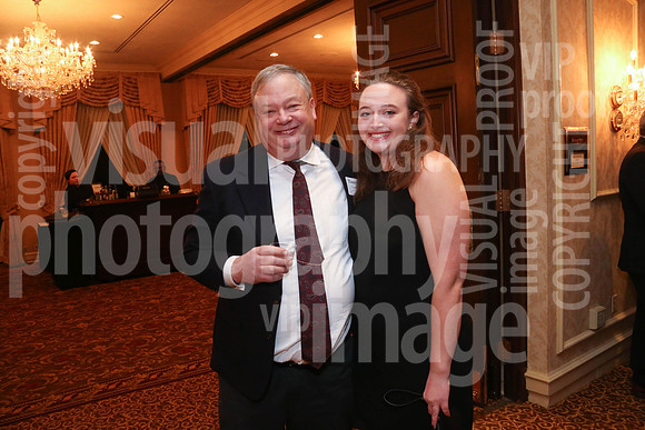 sps_0031_1008457806