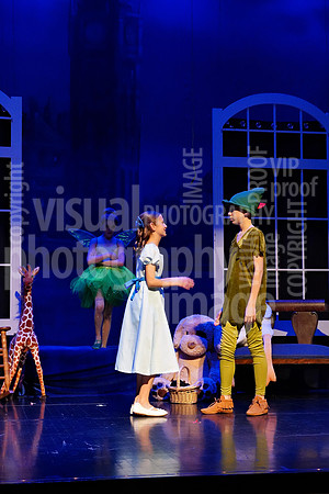 sps_0048_1042115934