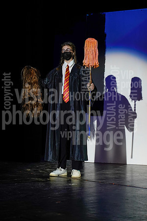 sps_0093_1007728789