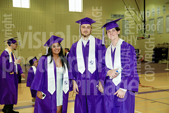 sps_0022_1037008629