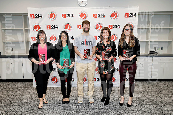 sps_0059_1036652171