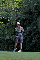 WAUC_018