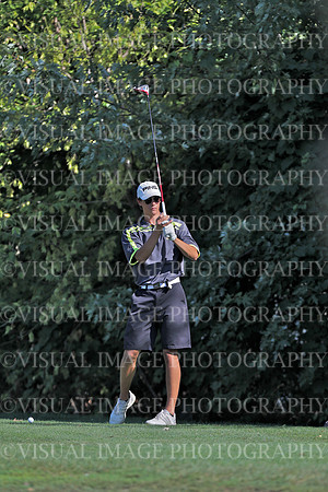 WAUC_018