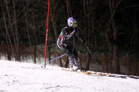 sps_0016_1008215090
