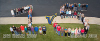 Senior Panoramic