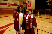 sps_0006_1009136737