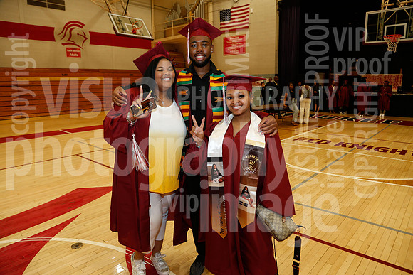 sps_0006_1009136737