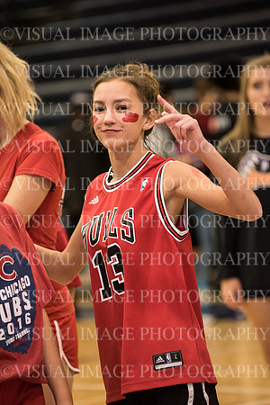 svhs hc rally-19