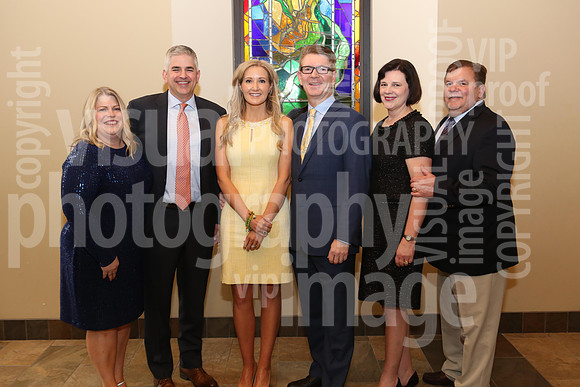 sps_0049_1008681444