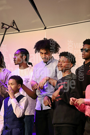 sps_0033_1036889096