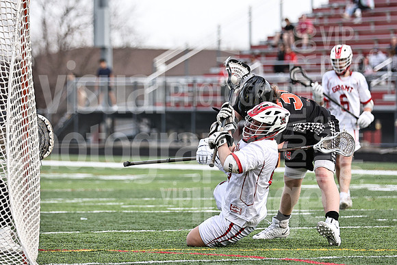 GRANT_023
