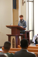 sps_0009_1008224548
