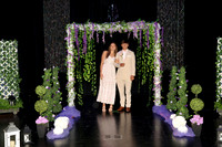 sps_0011_1036822101