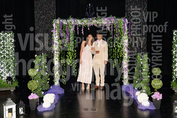 sps_0011_1036822101
