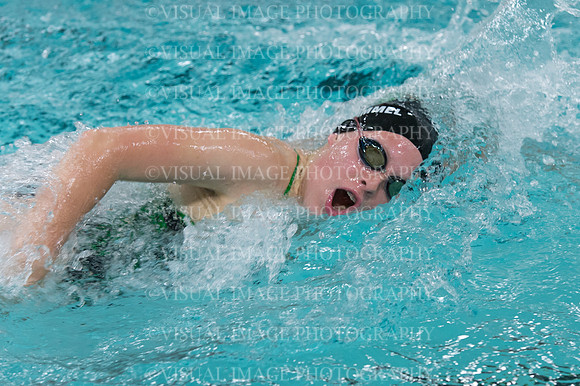 WAUW_022