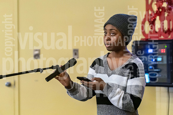 sps_0061_1036649862