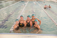 sps_0007_1010386389